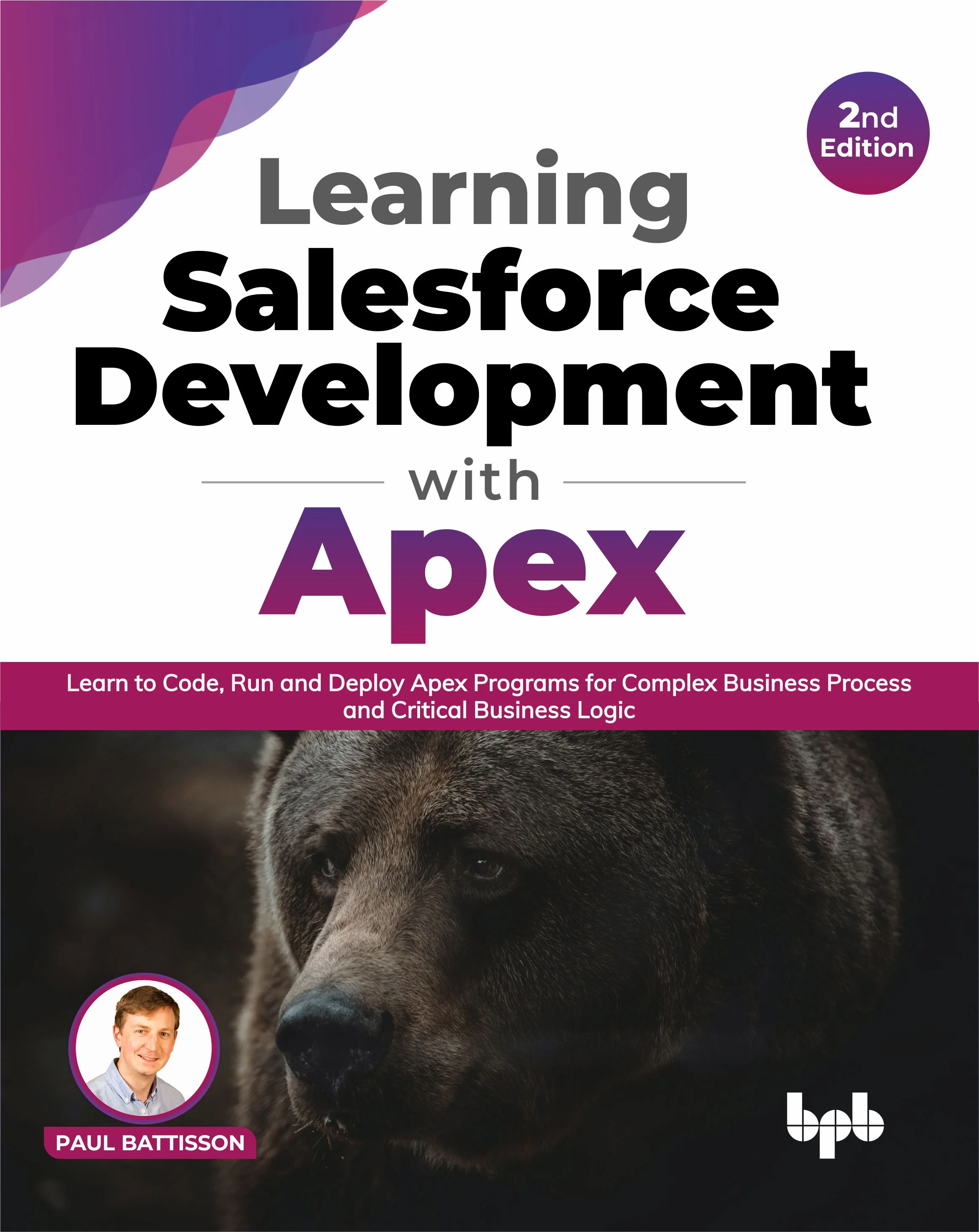 Salesforce
